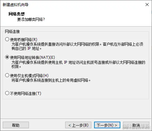 Snipaste_2023-10-27_23-42-01