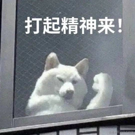 找不到我找不到我于2022-04-13 23:49发布的图片