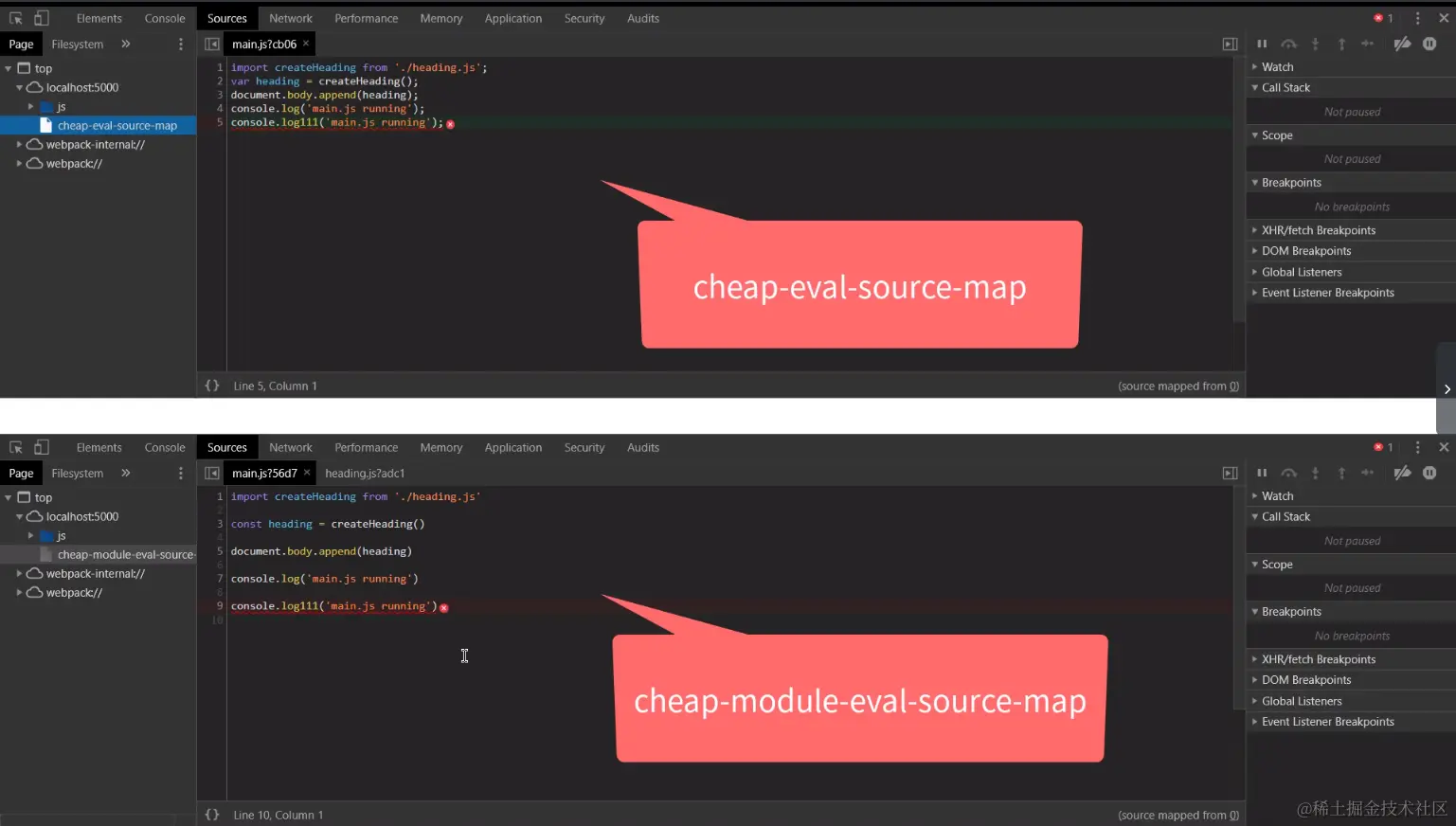 image-20210105232046657