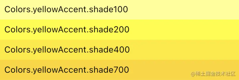 image-20220110093614355