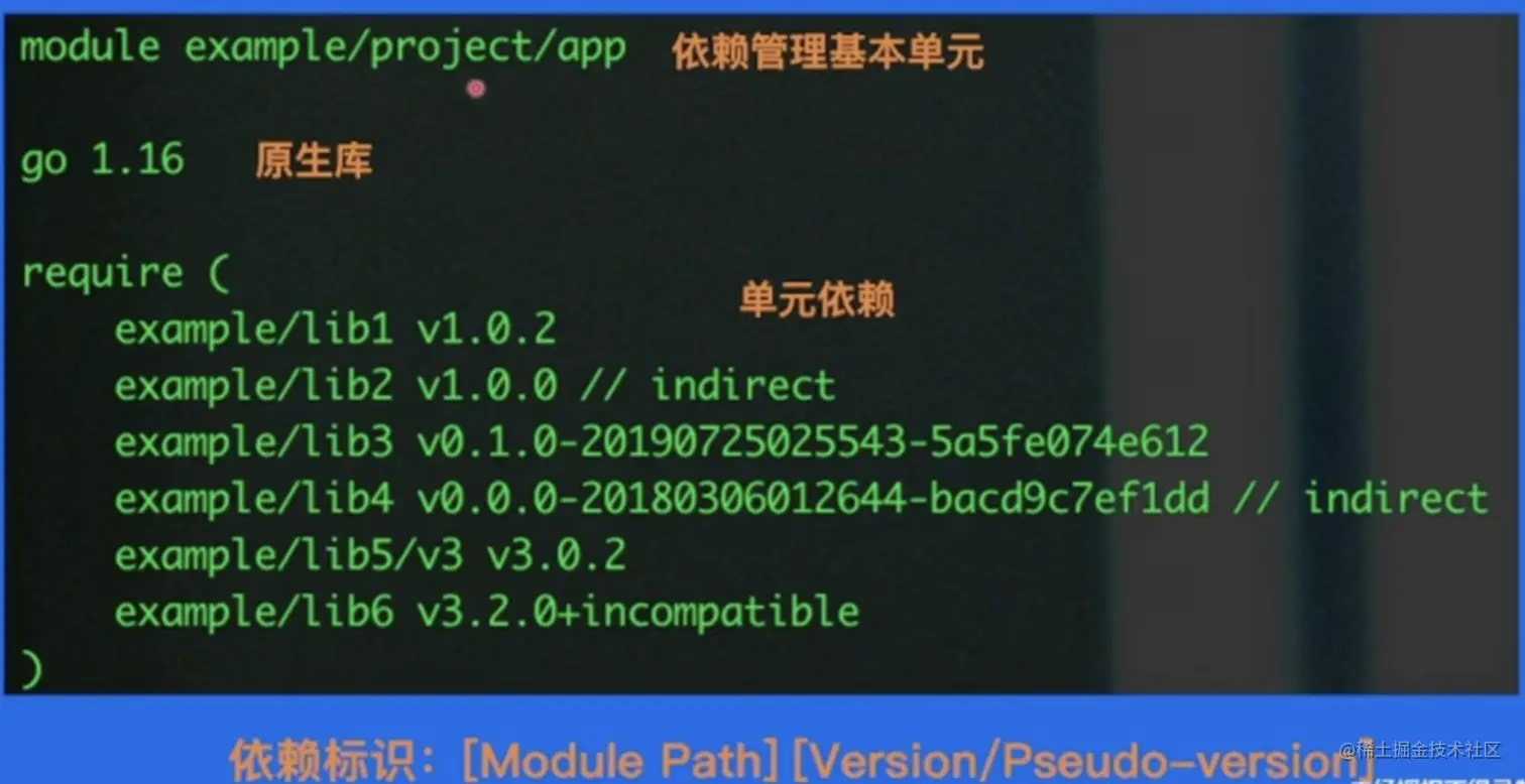 image-20230116115820187