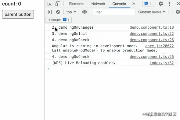 Angular 的生命周期_Angular.js_04