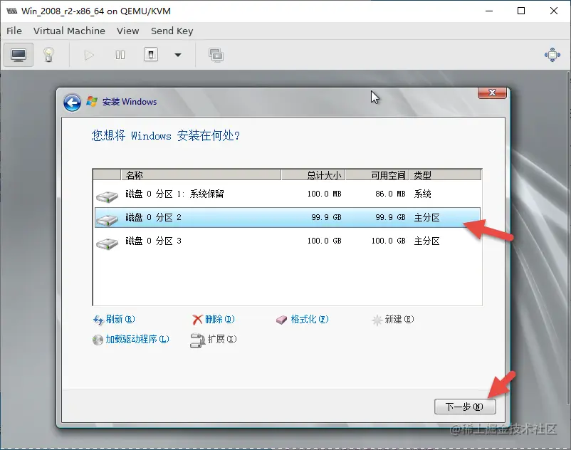 图片.png