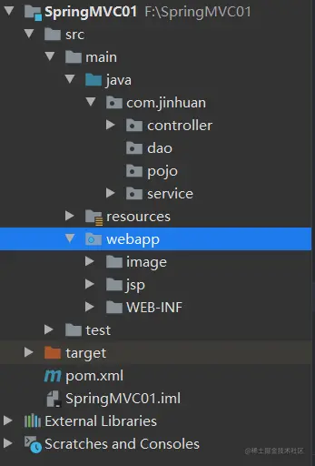 image-20220714110136306