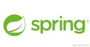 SpringBoot