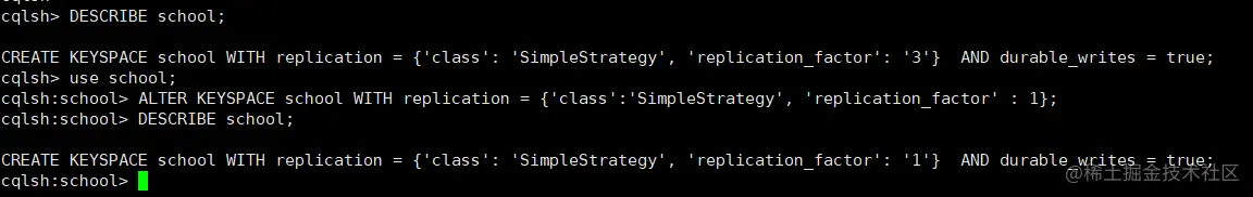 image-20230329173917368