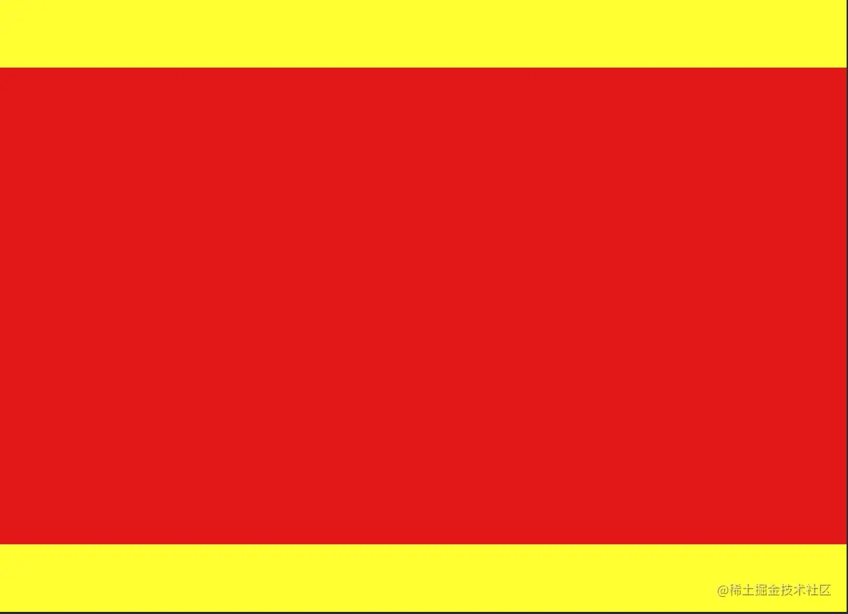 image-20211129143718461