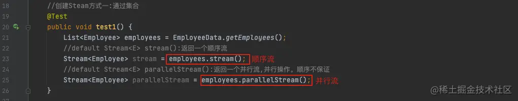 image-20201223163836625