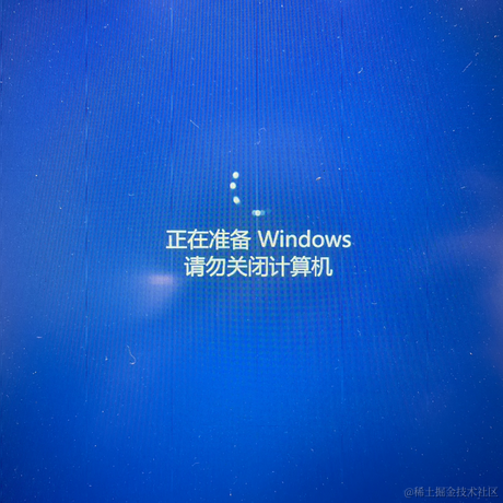 一天到晚潜水的鱼于2022-10-24 10:16发布的图片