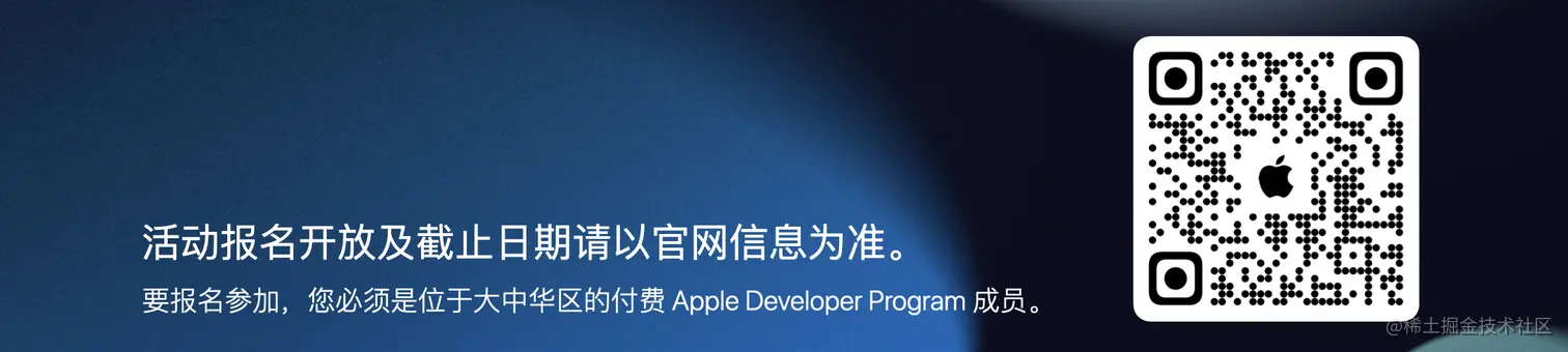 156925166-f0e9ae02-0d06-4806-aa19-e84d84e2fd1f