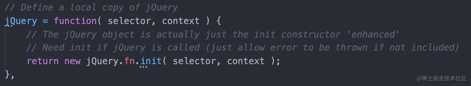 image-20211013113528633
