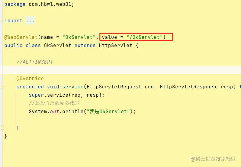 image-20211104112625382