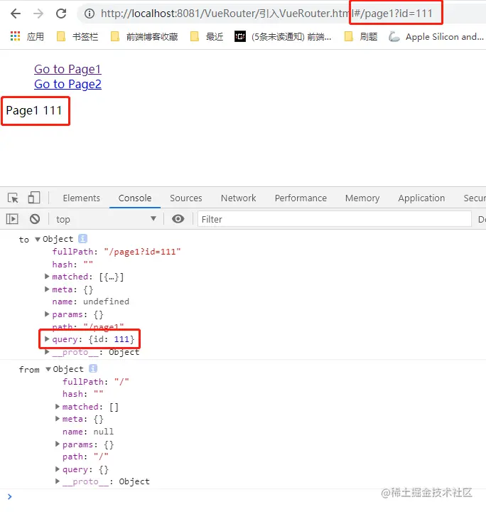 image-20210519101317087