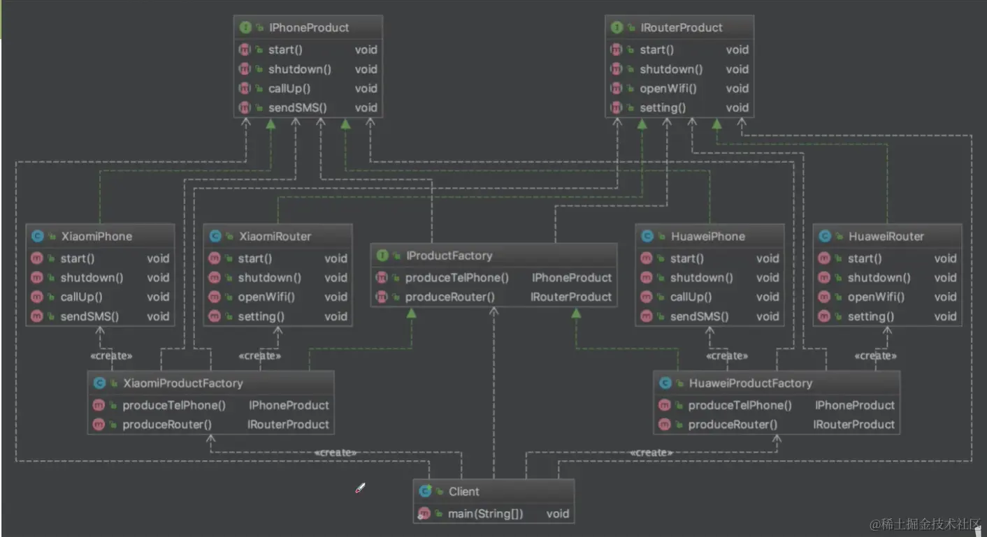 image-20210214200256178