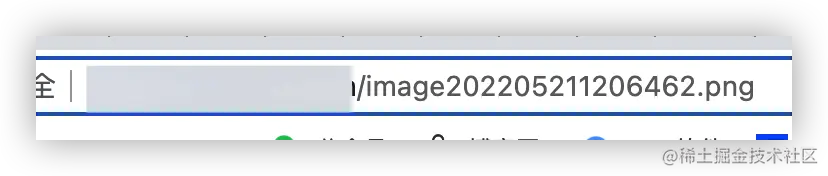 image-20220521131009510