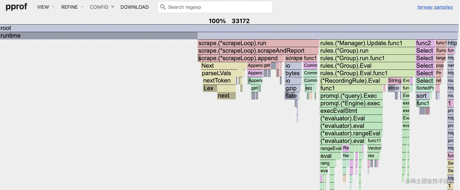 截屏2023-04-06 下午3.10.03.png