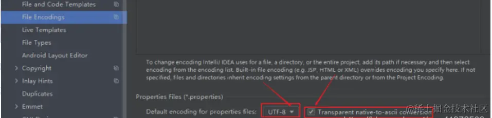 image-20221028114922623