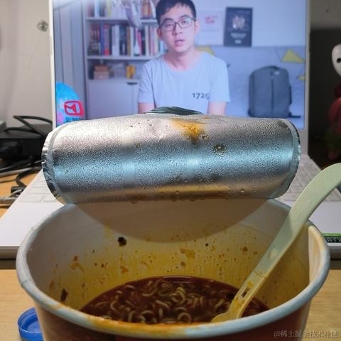 马嘴于2022-11-09 21:27发布的图片