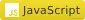 用 JavaScript 编写