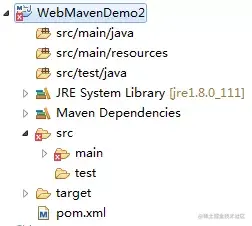 完整版 Maven 教程，99% 的人看了必懂