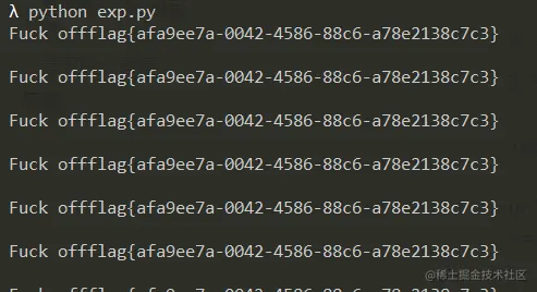 image-20210125182549375