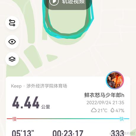 兰陵笑笑生0于2022-09-24 22:04发布的图片