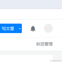 锦锦_jane于2020-10-07 13:50发布的图片