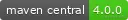 Maven Central