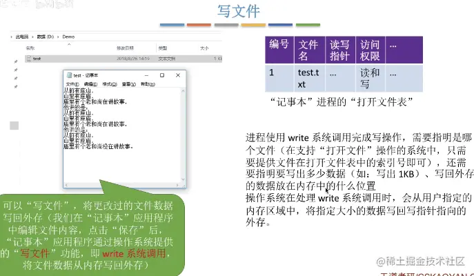 image-20220115172816538