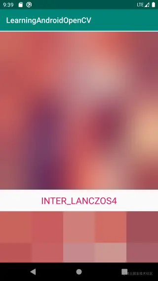 INTER_LANSZOS4