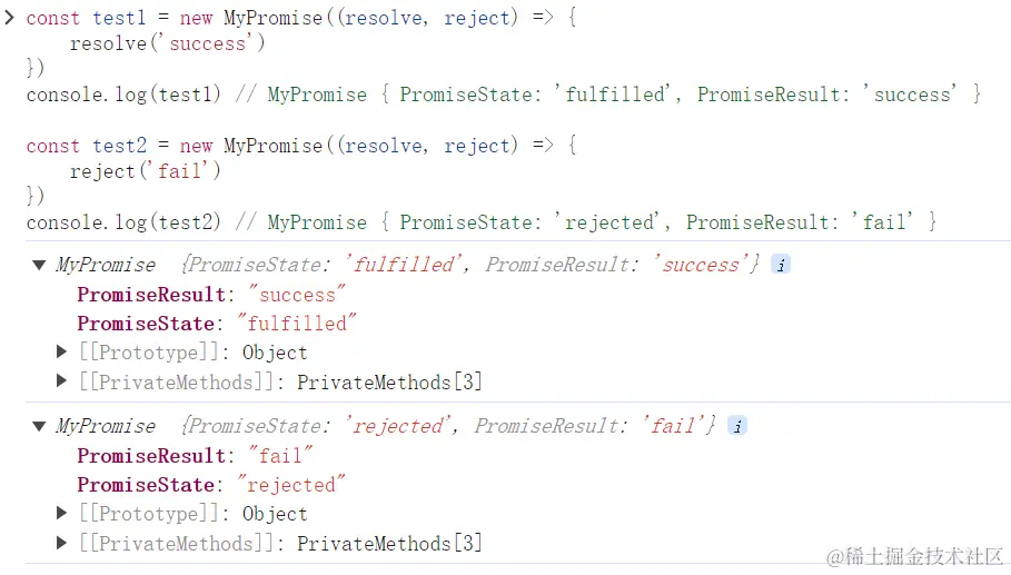 image-20240403162104687