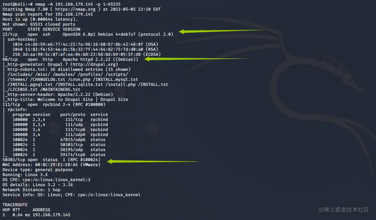 image-20220506111441162