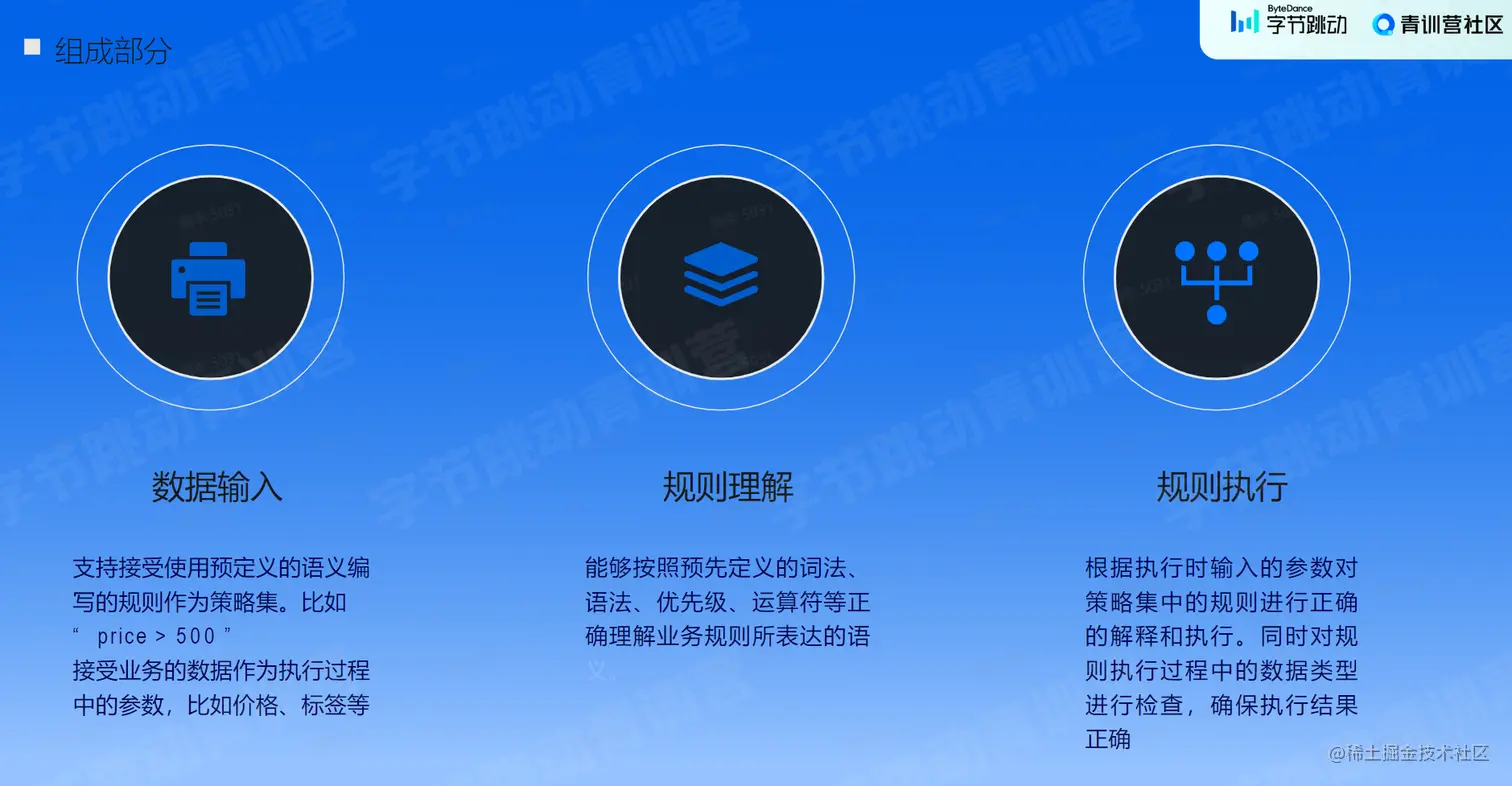 image-20230202105627657