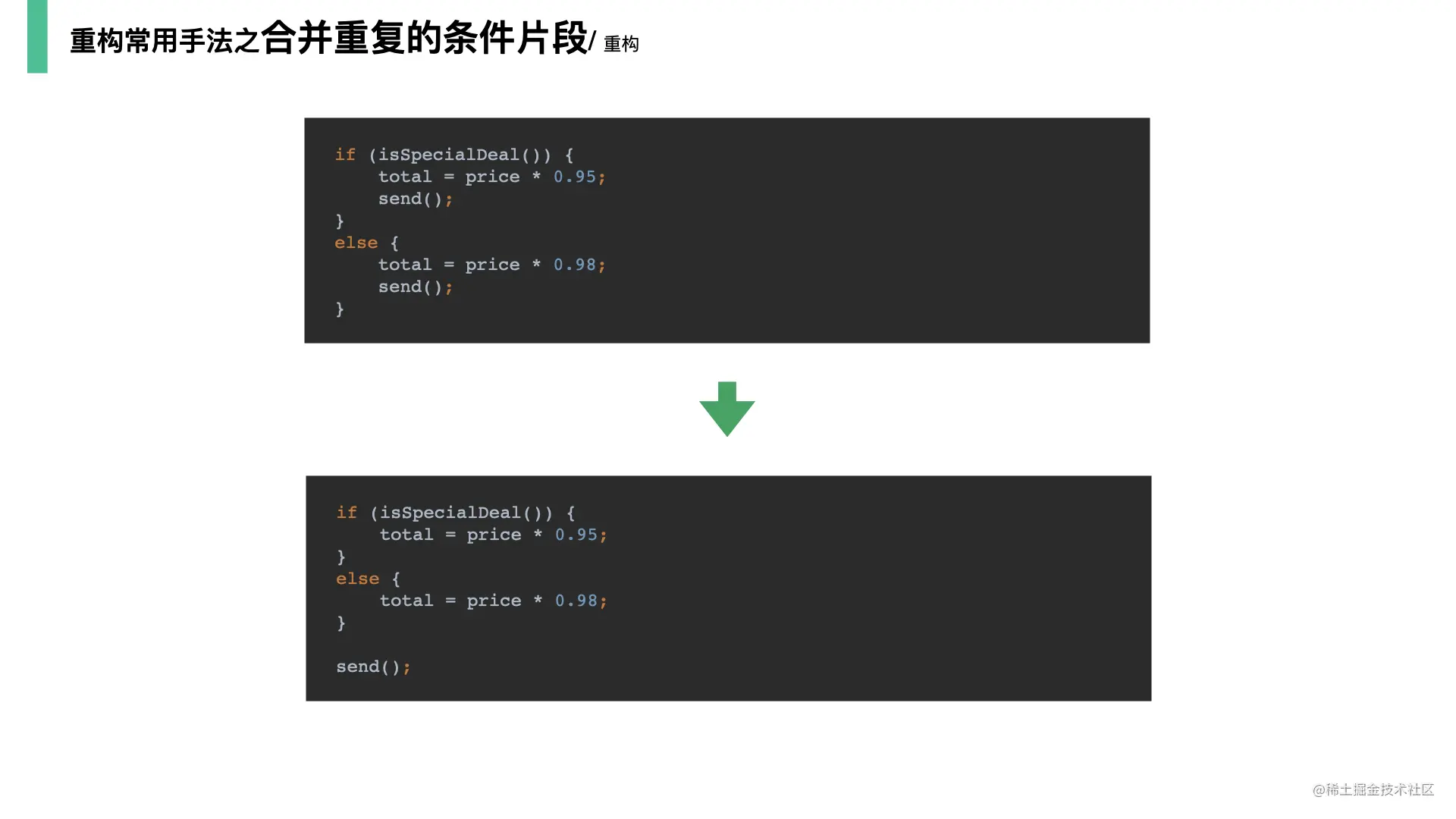 重构-改善既有代码的设计20210601.032.jpeg