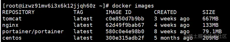 image-20210514101442249