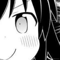 用户5681667522468于2022-11-14 09:20发布的图片