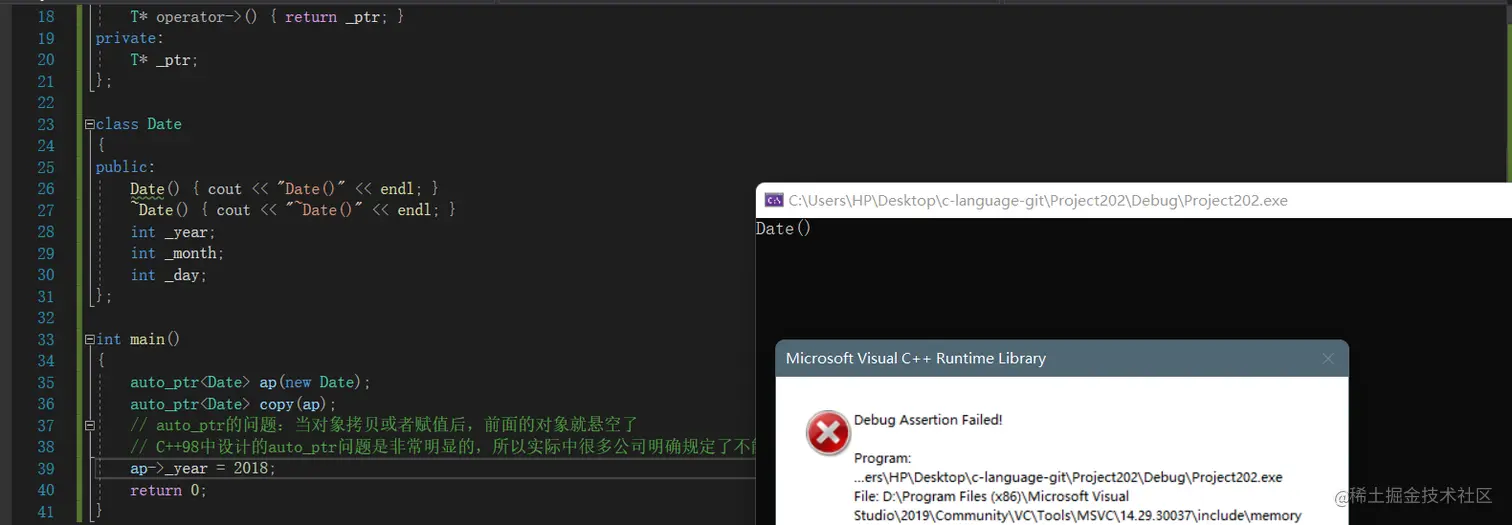 image-20220520111711710