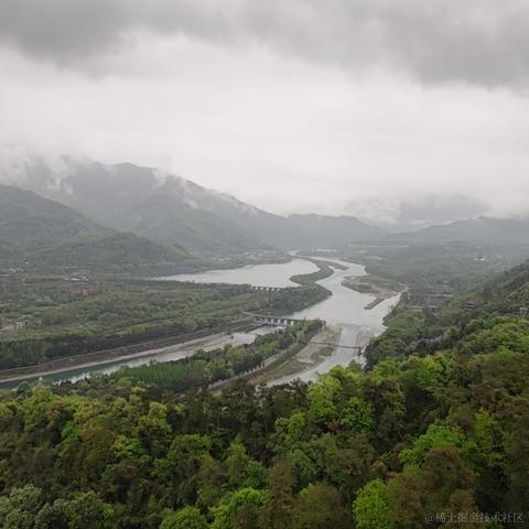 白以昂于2023-04-13 17:57发布的图片