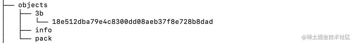 image-20220524114642719