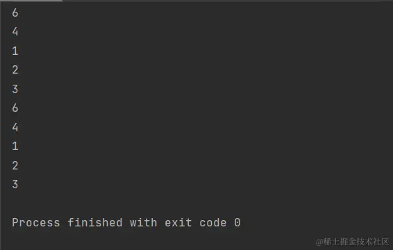 image-20220107234449657