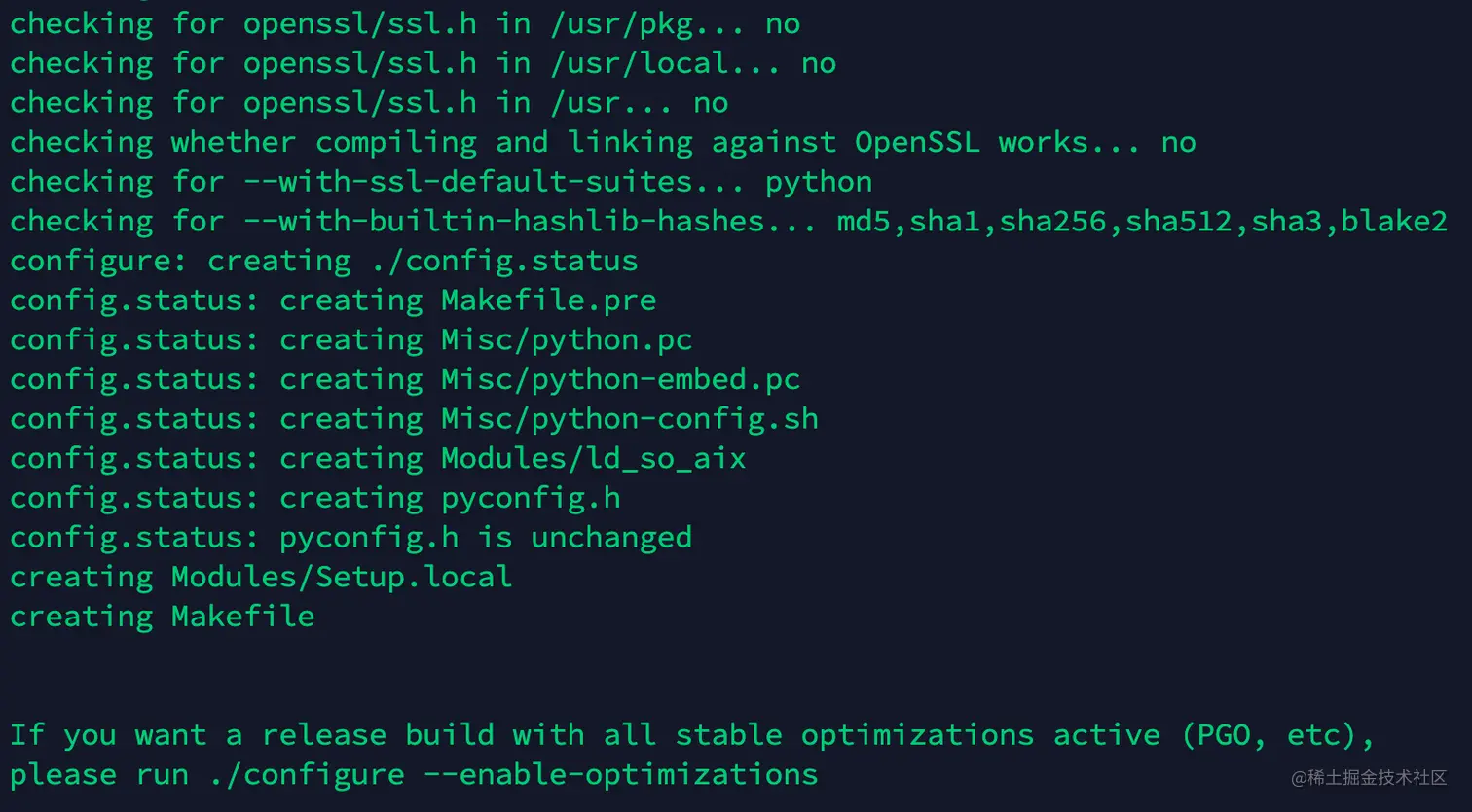 image-20210209105030962