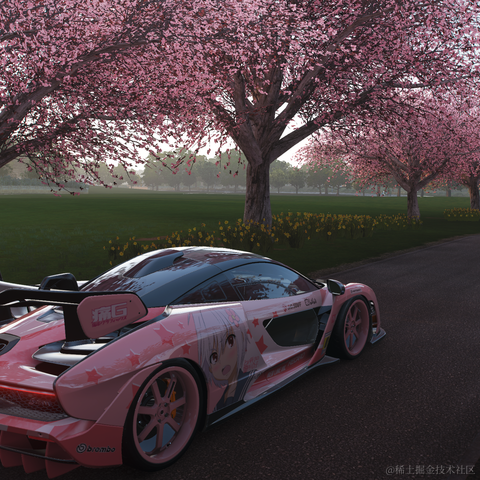 嘉然今天吃什麼于2022-11-12 12:12发布的图片