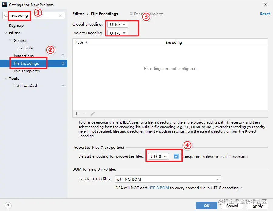 image-20210519114742866