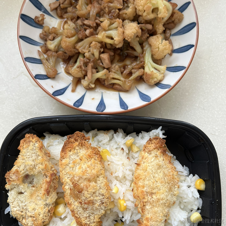 Ymm于2022-12-14 21:30发布的图片