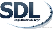 SDL Logo