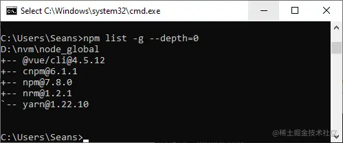 image-20210402120511947