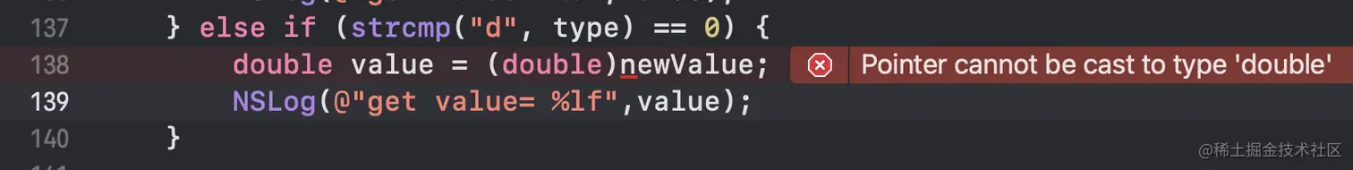 截屏2021-07-30 下午3.05.02.png