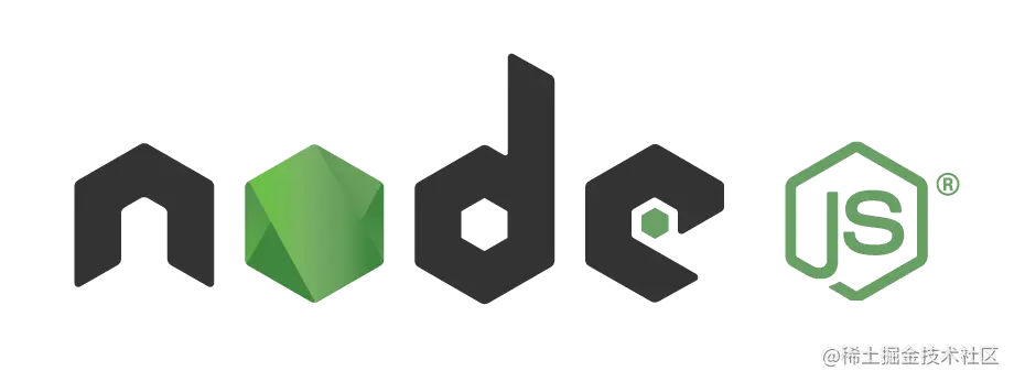 Node.js