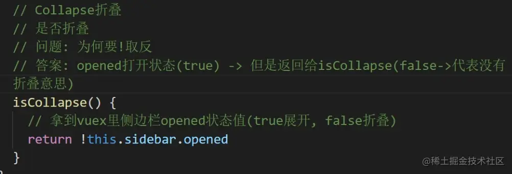 image-20230330191928999