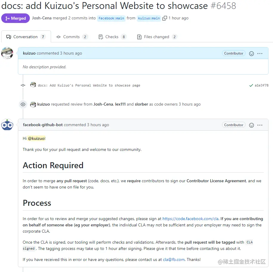 image-20220124220731250